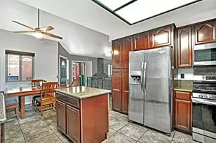 27773 Antelope, Menifee, CA 92585 - Photo 11