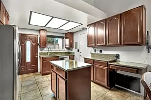 27773 Antelope, Menifee, CA 92585 - Photo 9