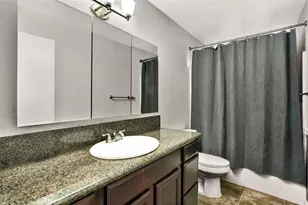 27773 Antelope, Menifee, CA 92585 - Photo 19