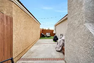 27773 Antelope, Menifee, CA 92585 - Photo 25