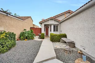 27773 Antelope, Menifee, CA 92585 - Photo 3