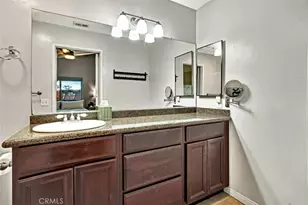 27773 Antelope, Menifee, CA 92585 - Photo 15