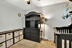 27773 Antelope, Menifee, CA 92585 - Photo 21