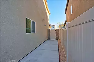 30934 Grand Prix Ct, Winchester, CA 92596 - Photo 25