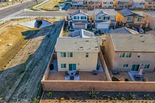 30934 Grand Prix Ct, Winchester, CA 92596 - Photo 27