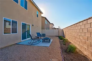 30934 Grand Prix Ct, Winchester, CA 92596 - Photo 23