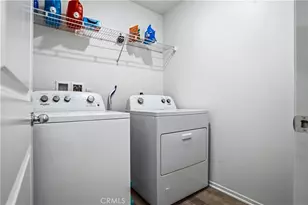 30934 Grand Prix Ct, Winchester, CA 92596 - Photo 15