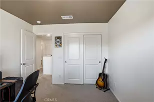 30934 Grand Prix Ct, Winchester, CA 92596 - Photo 17