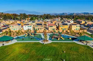 30934 Grand Prix Ct, Winchester, CA 92596 - Photo 35