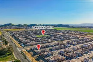 30934 Grand Prix Ct, Winchester, CA 92596 - Photo 31