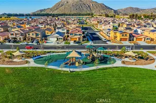 30934 Grand Prix Ct, Winchester, CA 92596 - Photo 39