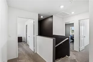 30934 Grand Prix Ct, Winchester, CA 92596 - Photo 11