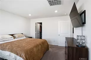 30934 Grand Prix Ct, Winchester, CA 92596 - Photo 19