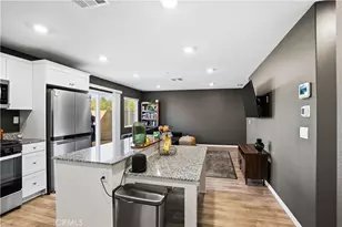 30934 Grand Prix Ct, Winchester, CA 92596 - Photo 7