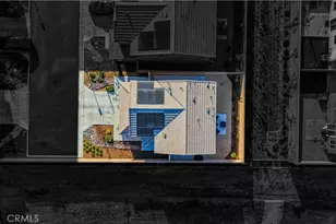 30934 Grand Prix Ct, Winchester, CA 92596 - Photo 29