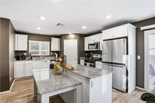 30934 Grand Prix Ct, Winchester, CA 92596 - Photo 5