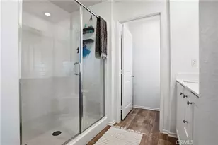 30934 Grand Prix Ct, Winchester, CA 92596 - Photo 21