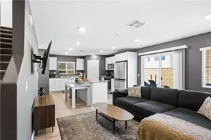 30934 Grand Prix Ct, Winchester, CA 92596 - Photo 3