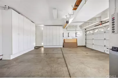 23401 Rouge River, Murrieta, CA 92562 - Photo 15