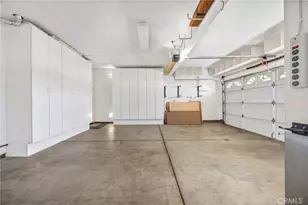 23401 Rouge River, Murrieta, CA 92562 - Photo 15