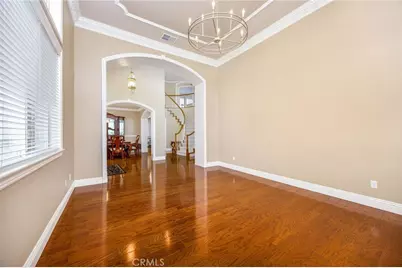 23401 Rouge River, Murrieta, CA 92562 - Photo 7