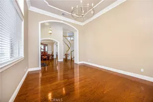 23401 Rouge River, Murrieta, CA 92562 - Photo 7