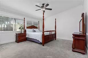 23401 Rouge River, Murrieta, CA 92562 - Photo 19