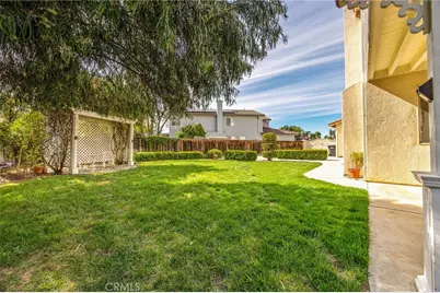 23401 Rouge River, Murrieta, CA 92562 - Photo 3