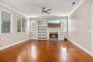 23401 Rouge River, Murrieta, CA 92562 - Photo 11