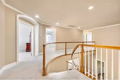 23401 Rouge River, Murrieta, CA 92562 - Photo 17