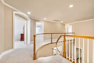 23401 Rouge River, Murrieta, CA 92562 - Photo 17