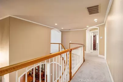 23401 Rouge River, Murrieta, CA 92562 - Photo 23