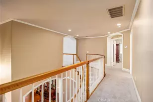 23401 Rouge River, Murrieta, CA 92562 - Photo 23