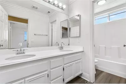 23401 Rouge River, Murrieta, CA 92562 - Photo 25