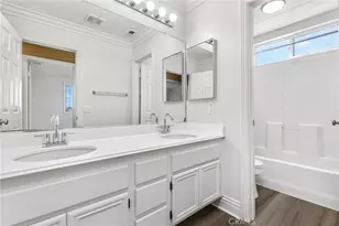 23401 Rouge River, Murrieta, CA 92562 - Photo 25