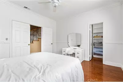 23401 Rouge River, Murrieta, CA 92562 - Photo 13