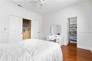 23401 Rouge River, Murrieta, CA 92562 - Photo 13