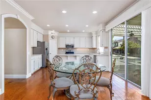 23401 Rouge River, Murrieta, CA 92562 - Photo 9