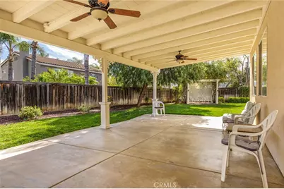 23401 Rouge River, Murrieta, CA 92562 - Photo 27