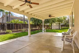 23401 Rouge River, Murrieta, CA 92562 - Photo 27