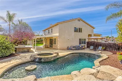 23401 Rouge River, Murrieta, CA 92562 - Photo 1