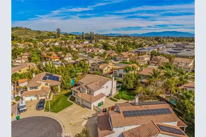 23401 Rouge River, Murrieta, CA 92562 - Photo 35