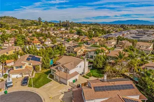 23401 Rouge River, Murrieta, CA 92562 - Photo 35