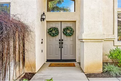 23401 Rouge River, Murrieta, CA 92562 - Photo 5