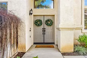 23401 Rouge River, Murrieta, CA 92562 - Photo 5