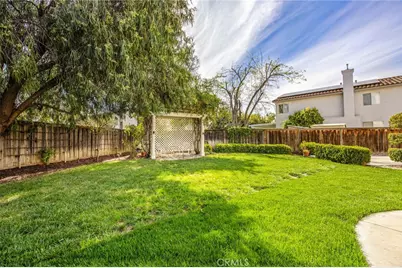 23401 Rouge River, Murrieta, CA 92562 - Photo 31