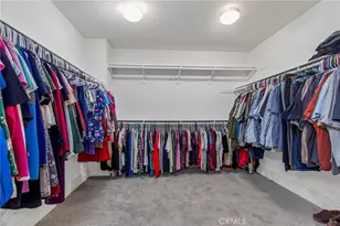 23401 Rouge River, Murrieta, CA 92562 - Photo 21