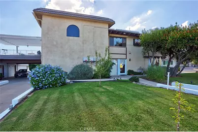 31750 Machado #86, Lake Elsinore, CA 92530 - Photo 25