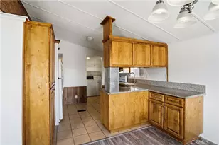 31750 Machado, Lake Elsinore, CA 92530 - Photo 13