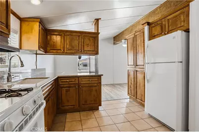 31750 Machado #86, Lake Elsinore, CA 92530 - Photo 3